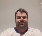 Rencontre Homme : Stuart, 38 ans à Royaume-Uni  Stortford